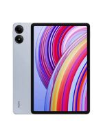 Лот: 25066898. Фото: 2. Xiaomi Redmi Pad Pro 8/256Gb Blue... Компьютеры, ноутбуки, планшеты