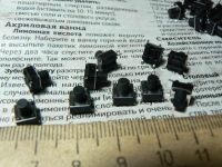 Лот: 11676274. Фото: 3. Кнопка тактовая (тактильная... Красноярск