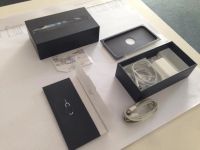 Лот: 4383911. Фото: 5. iPhone 5 16Gb РСТ Black черный...