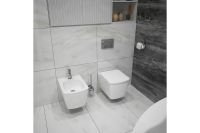 Лот: 25231300. Фото: 4. Комплект 2в1 Hoff Aveo. Красноярск