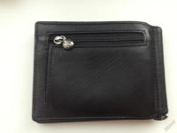 Лот: 5593824. Фото: 2. кошелек. Аксессуары