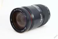 Лот: 5814483. Фото: 2. Tokina AF SD 35-200mm f4-5.6 Macro... Фото, видеокамеры, оптика