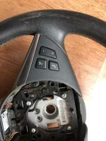 Лот: 17265954. Фото: 4. Руль спорт bmw e60. Красноярск