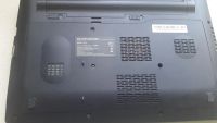 Лот: 10845294. Фото: 7. 11.6" Ноутбук DNS 0158634 [HD...