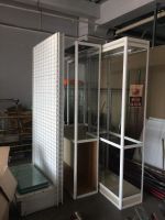 Лот: 10179881. Фото: 2. Витрины,банер,штендер,товар. Готовый бизнес