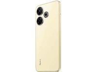 Лот: 24865890. Фото: 7. Смартфон Xiaomi Redmi 13 6/128GB...