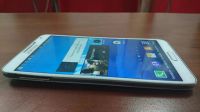 Лот: 7555256. Фото: 3. Samsung Galaxy Note 3 32Gb белый... Красноярск