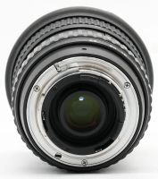 Лот: 20976257. Фото: 10. Объектив комиссионный Tokina AT-X...