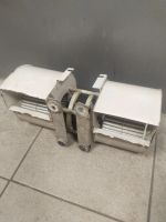 Лот: 25888344. Фото: 2. Вытяжка. Тепловое оборудование, климат