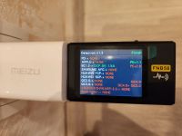 Лот: 25647370. Фото: 4. USB зарядное устройство Meizu... Красноярск