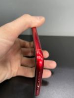 Лот: 18893449. Фото: 5. iPhone XR 256GB
