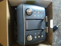 Лот: 16357883. Фото: 3. Тостер. Бытовая техника