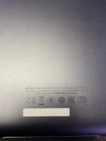 Лот: 20215599. Фото: 3. 15.6" Ноутбук Honor MagicBook... Компьютеры, оргтехника, канцтовары