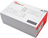 Лот: 25759427. Фото: 3. Тепловизор RikaNV Hypnose 335Pro. Туризм, охота, рыбалка, самооборона