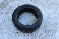 Лот: 19933035. Фото: 3. Шина летняя Pirelli 205 55 16... Авто, мото, водный транспорт