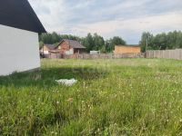 Лот: 25292592. Фото: 7. 3-комн. дом , ДНТ Любимое ДНТ...