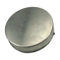 Лот: 24947725. Фото: 5. Коробка для копчения в тандыре...
