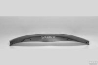 Лот: 13752192. Фото: 2. Toyota Voxy 2007-2013 Дефлектор... Автохимия, масла, тюнинг