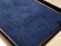 Лот: 15914994. Фото: 5. iPhone 7 Plus jet black 128gb...