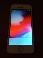 Лот: 16747713. Фото: 2. iPhone 5s 16gb. Смартфоны, связь, навигация