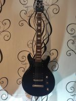 Лот: 15634985. Фото: 2. Гитара zombie les Paul. Музыкальные инструменты