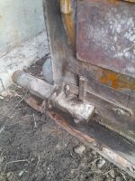 Лот: 20736792. Фото: 5. Котёл отопления