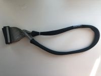 Лот: 18916163. Фото: 2. Шлейф FDD 3.5". Комплектующие