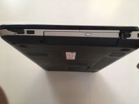 Лот: 11085556. Фото: 4. hp pavilion dv7. Красноярск