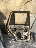 Лот: 15435288. Фото: 2. Дверь HONDA CR-V RD1. Автозапчасти