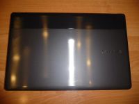 Лот: 7917295. Фото: 7. Ноутбук Samsung NP-300E5C-U06RU...