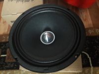 Лот: 8492436. Фото: 3. Динамики Momo 815. Авто, мото, водный транспорт