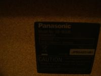 Лот: 3509797. Фото: 4. Домашний кинотеатр Panasonic SA-HT335. Красноярск