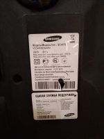 Лот: 17156661. Фото: 3. Пылесос Samsung SC4476. Бытовая техника