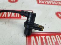 Лот: 20899698. Фото: 2. Датчик abs Toyota Funcargo NCP20... Автозапчасти