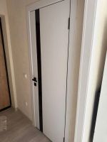 Лот: 25610122. Фото: 4. Сдам в аренду Апрельская,9а. Красноярск