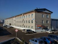 Лот: 15986437. Фото: 8. Сдаём офисную зону, три помещения...