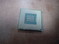 Лот: 13476021. Фото: 3. CPU Процессор Intel 478 Celeron... Компьютеры, оргтехника, канцтовары