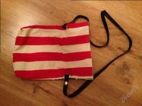 Лот: 2688060. Фото: 3. сумка.USA. Одежда, обувь, галантерея