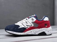 Лот: 14753953. Фото: 2. кроссовки new balance 580. Мужская обувь