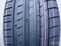 Лот: 13362286. Фото: 2. 235/45 R18 Triangle TH201! Новые... Шины, Диски