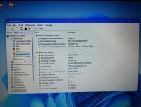 Лот: 25213907. Фото: 11. Игровой Asus Rog GL553VD\Core...