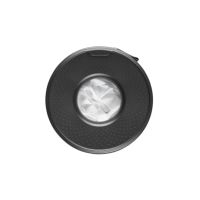 Лот: 22274633. Фото: 5. Бак для белья 35 л Brabantia белый