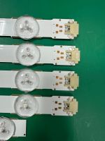 Лот: 21387601. Фото: 6. Новый комплект,0232, V5DF-400DCA-R2...