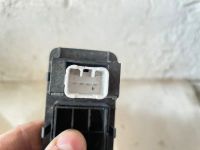 Лот: 25807634. Фото: 3. кнопка корректора фар Jac N120. Авто, мото, водный транспорт