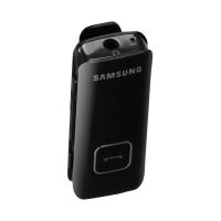 Лот: 4966764. Фото: 4. Bluetooth-стереогарнитура HS3000