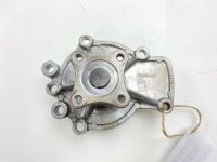 Лот: 24772462. Фото: 2. Помпа Nissan Avenir 2000 2101053J03... Автозапчасти