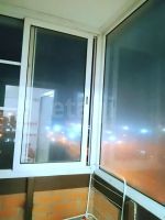 Лот: 20541842. Фото: 12. квартира , Красноярск улица Микуцкого...