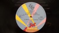 Лот: 13707284. Фото: 4. ELO – Time (LP) Japan,1981_Mint