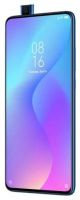 Лот: 15207014. Фото: 3. Смартфон Xiaomi Mi 9T Global 6... Красноярск