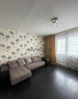 Лот: 20845667. Фото: 7. Сдам 2-комн. Ястынская улица...